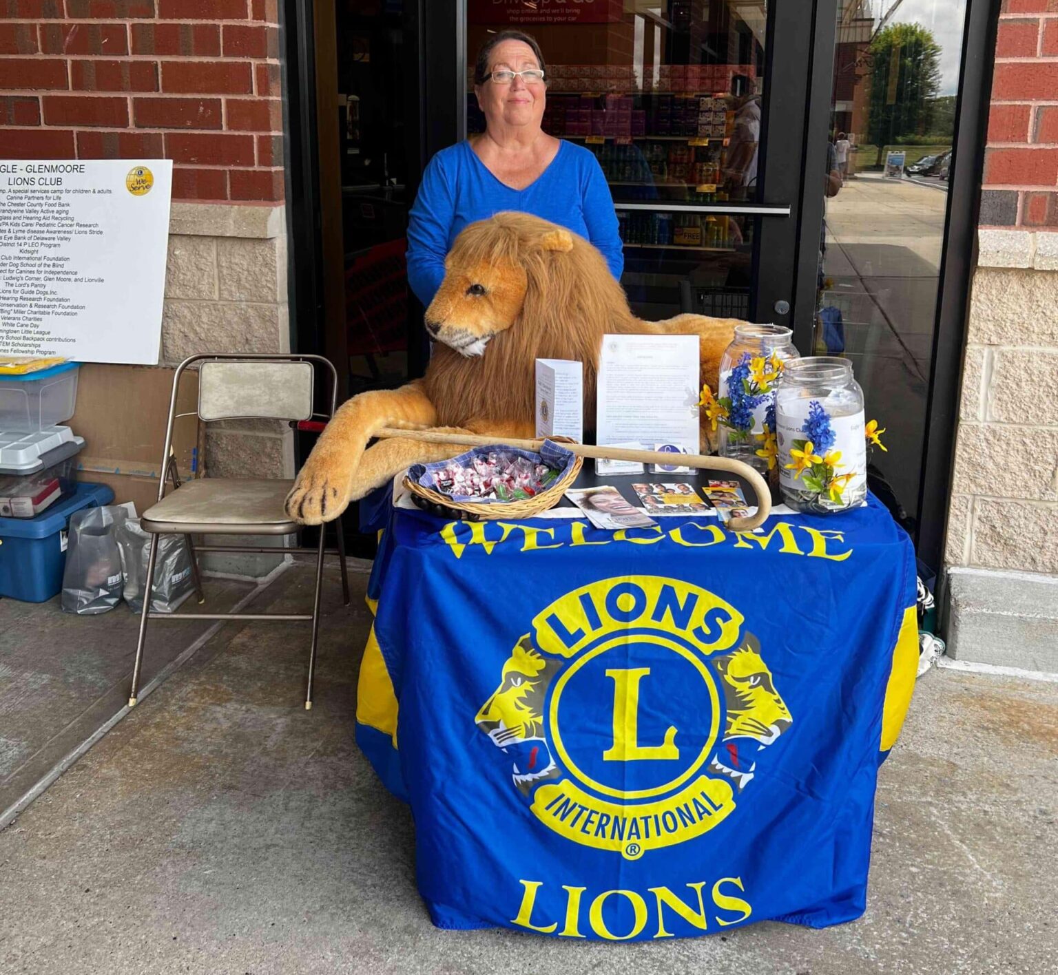 eagle-glenmoore-lions-club-fundraiser-002