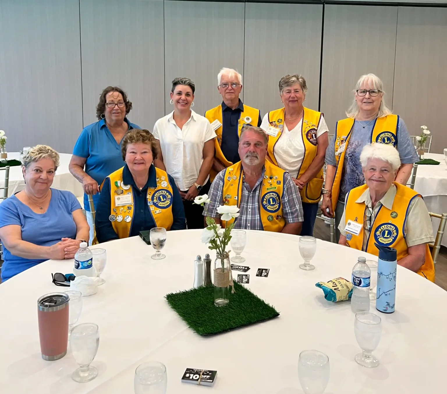 eagle-glenmoore-lions-golf-outing-001
