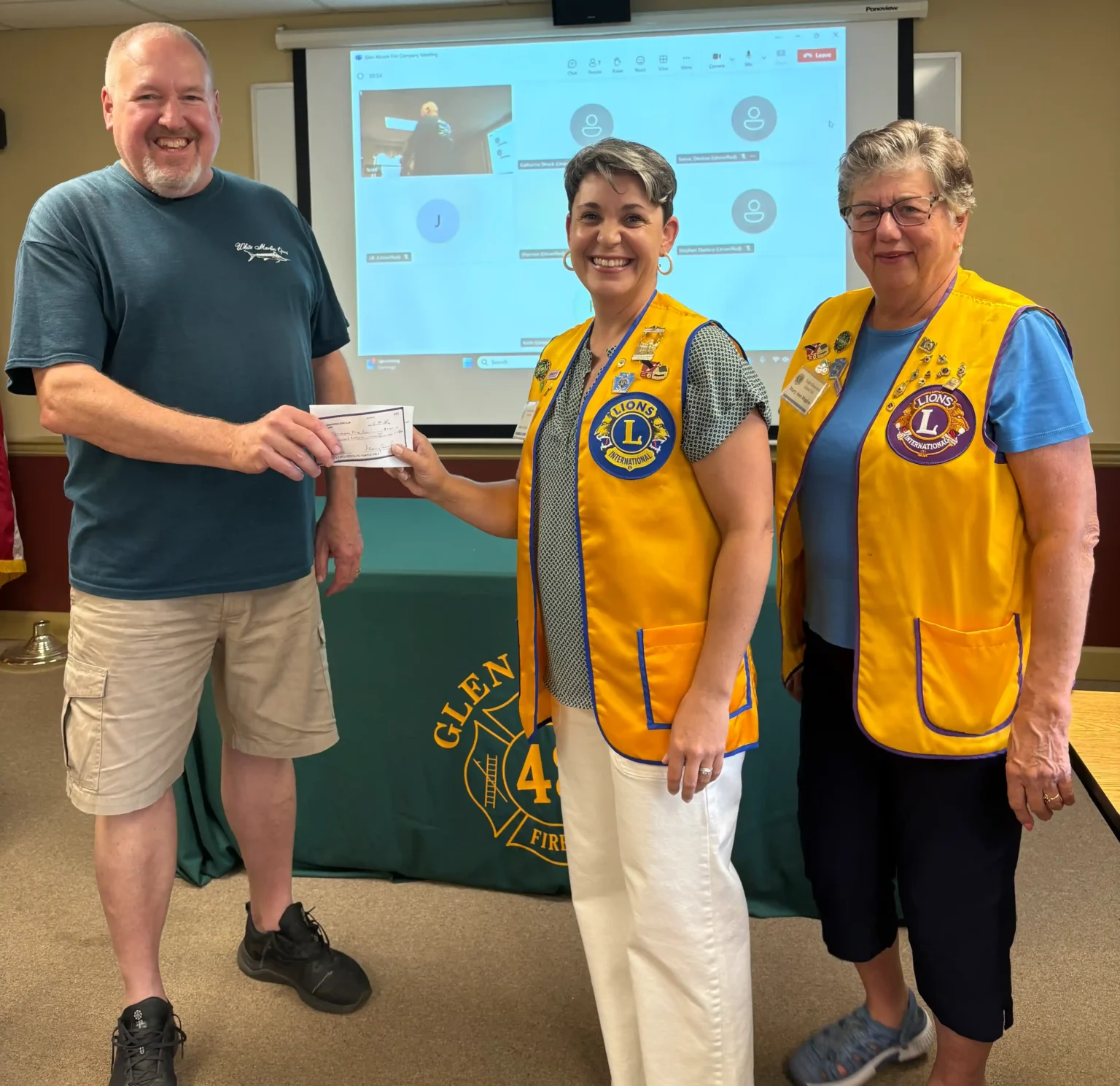 eagle-glenmoore-lions-golf-outing-002