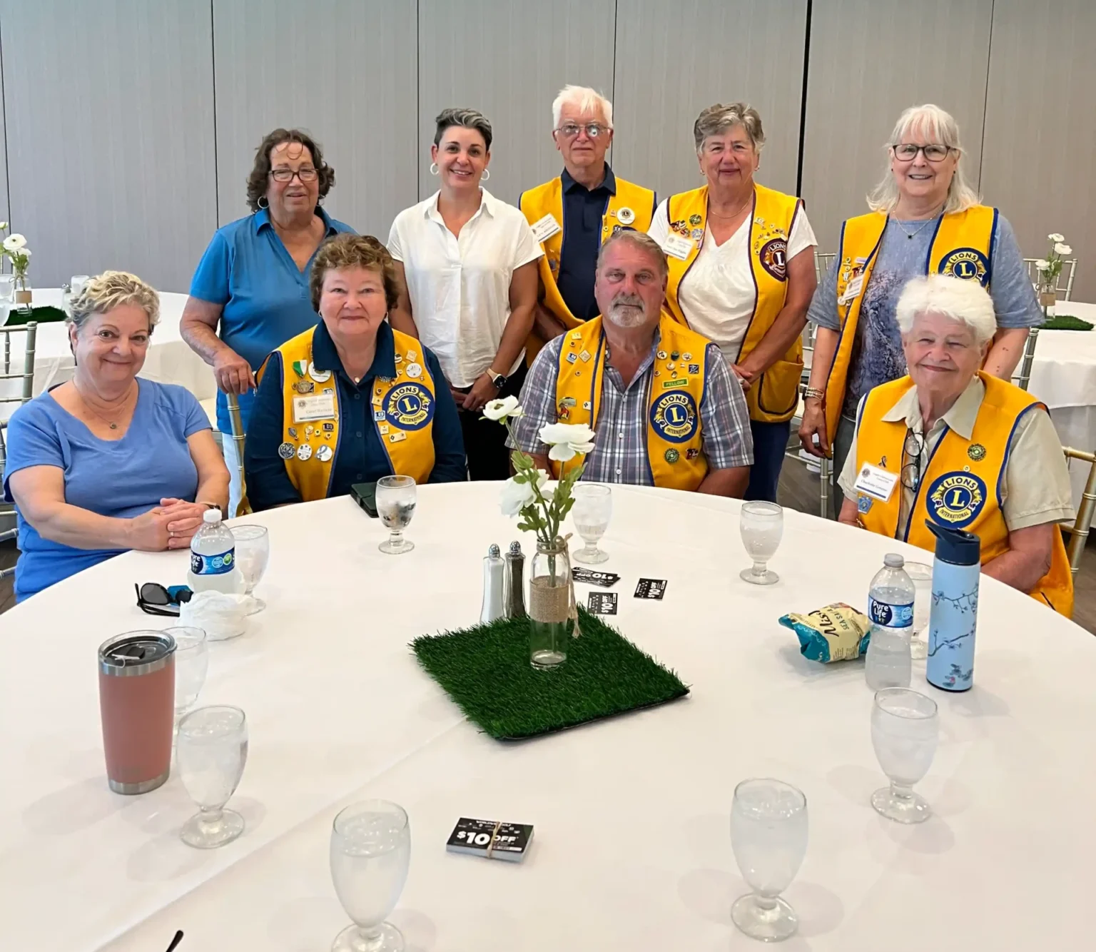 eagle-glenmoore-lions-golf-outing-003
