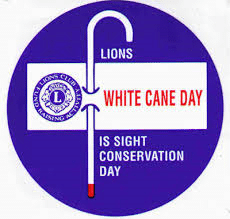 White-Cane_orig