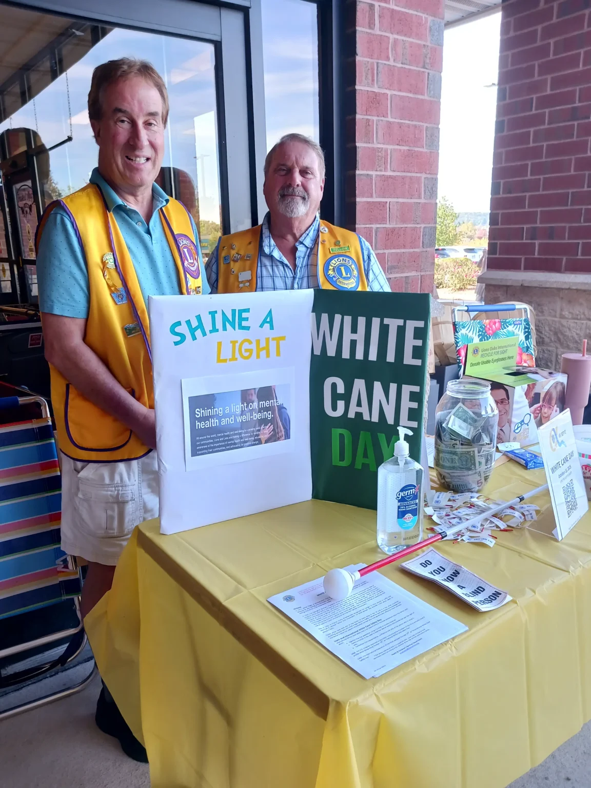 white-cane-mental-health-day-001