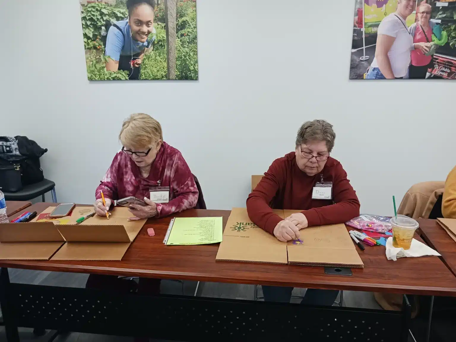 eagle-glenmoore-lions-chester-county-food-bank-001