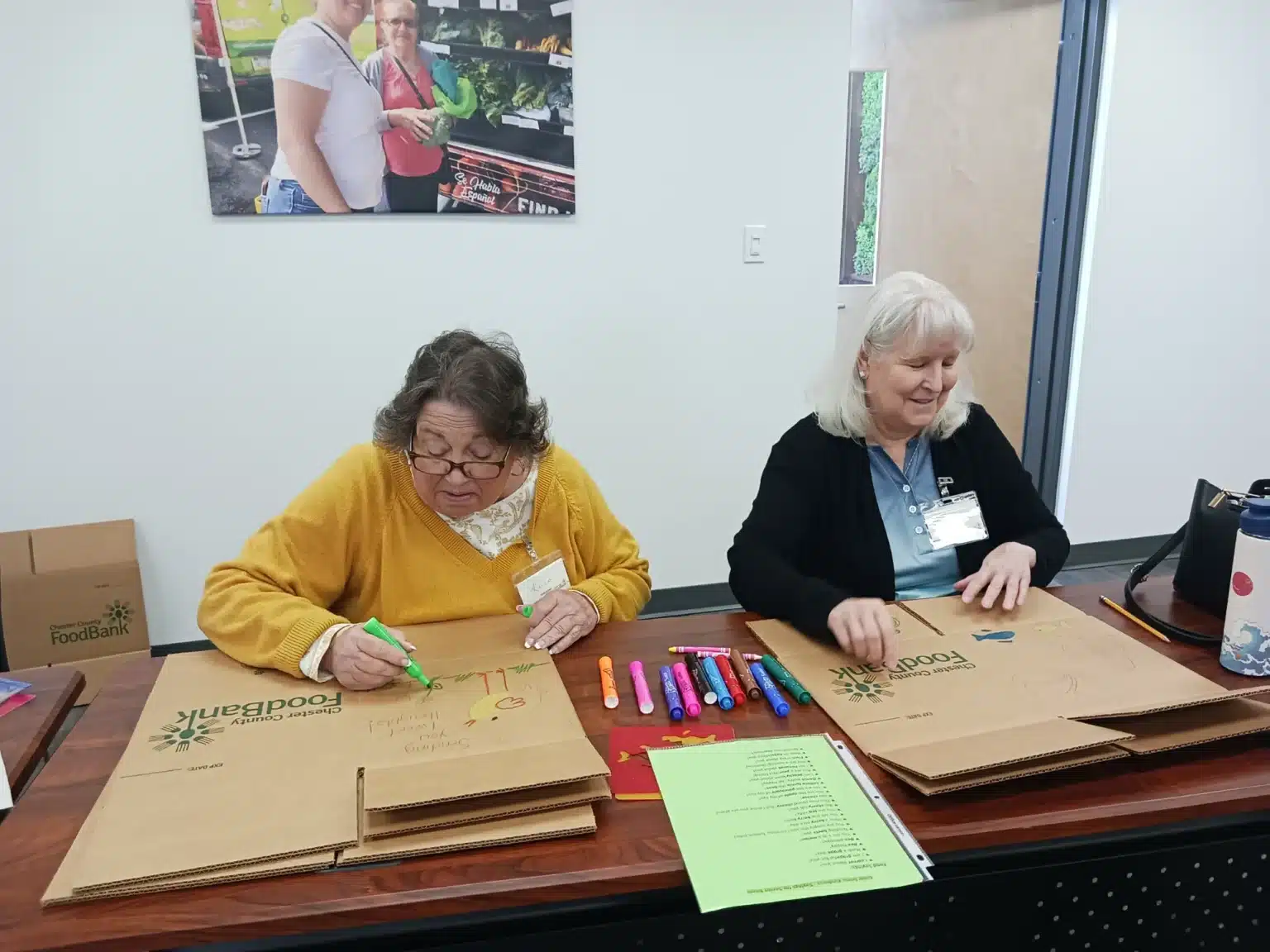 eagle-glenmoore-lions-chester-county-food-bank-006