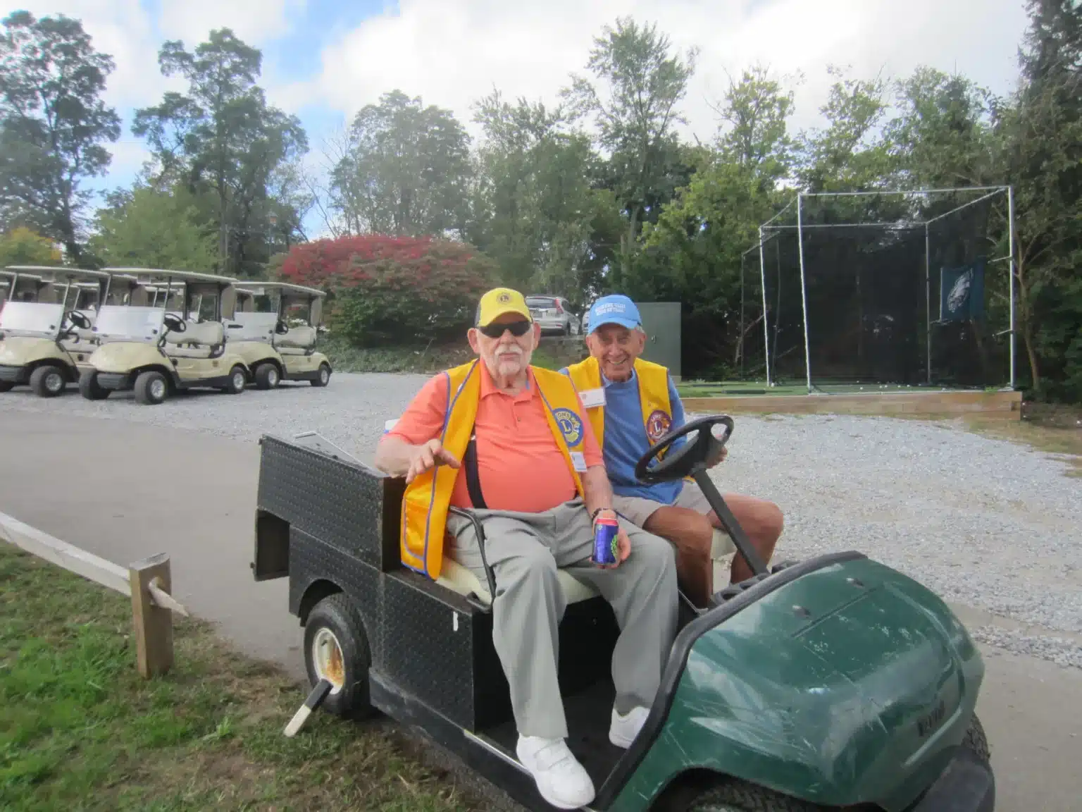 eagle-glenmoore-lions-golf-outing-002