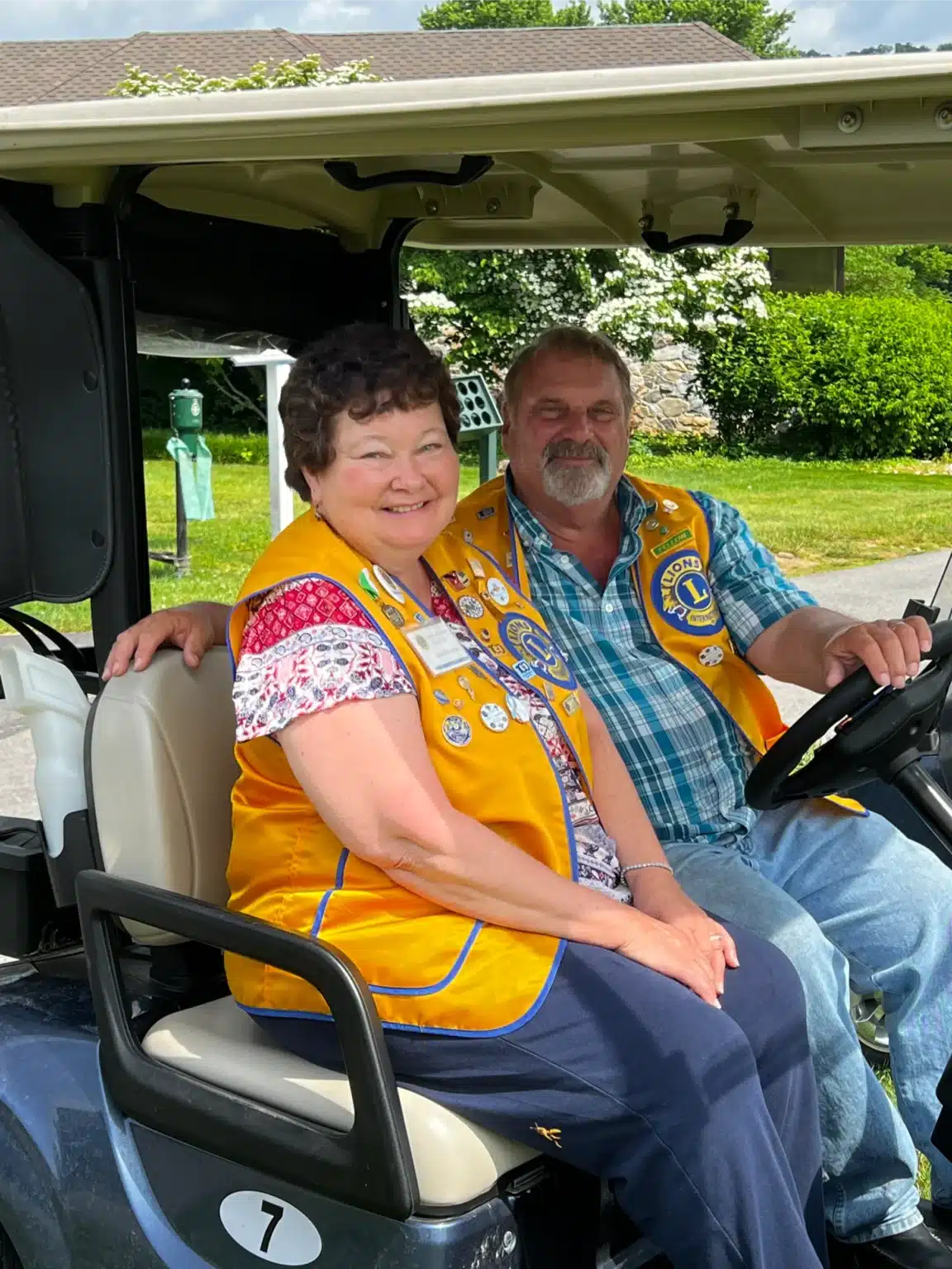 eagle-glenmoore-lions-golf-outing-003