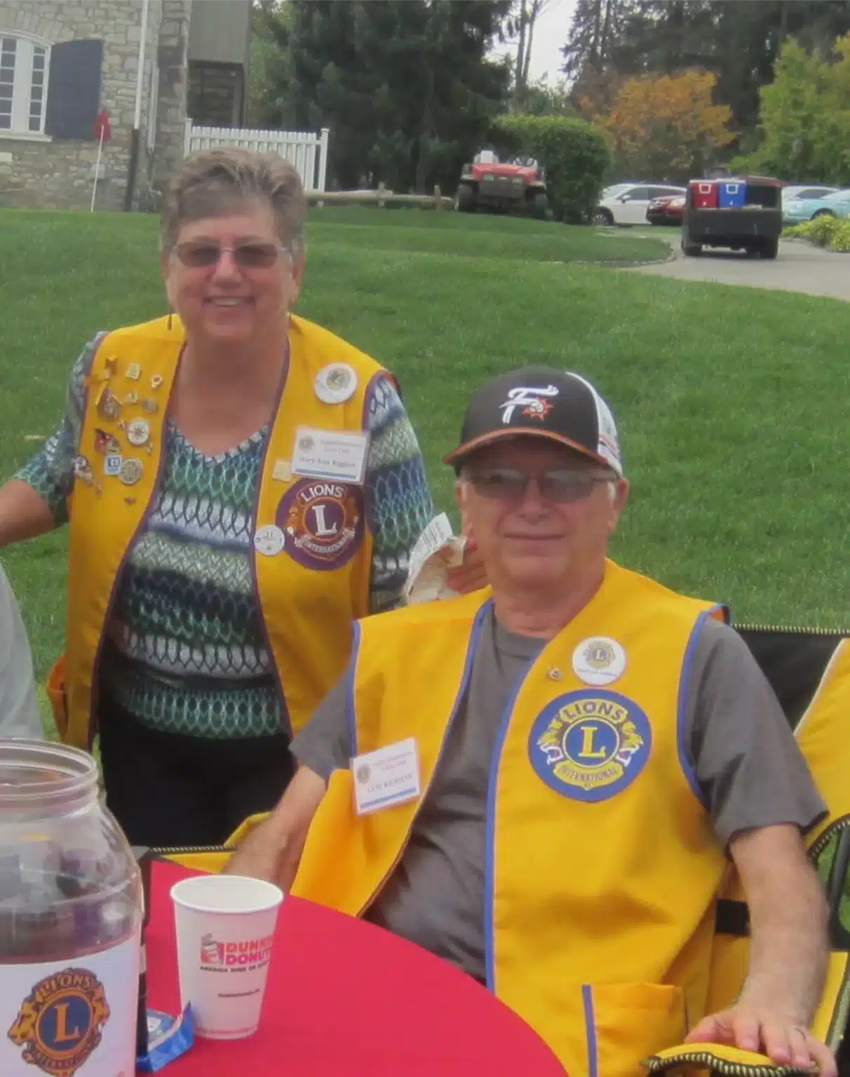 eagle-glenmoore-lions-golf-outing-004