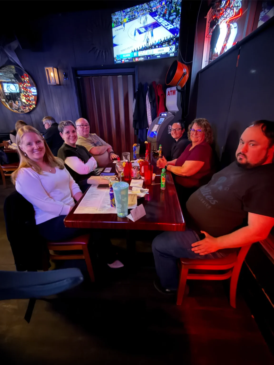 eagle-glenmoore-lions-bingo-fundraiser-000