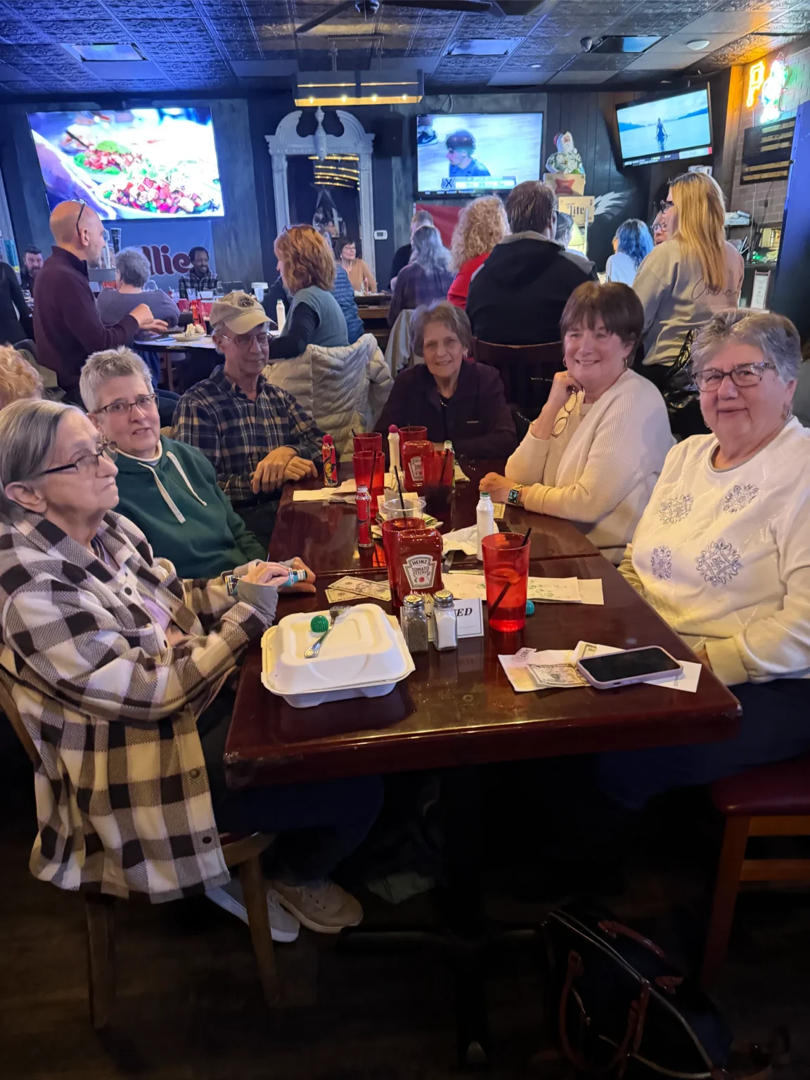 eagle-glenmoore-lions-bingo-fundraiser-002