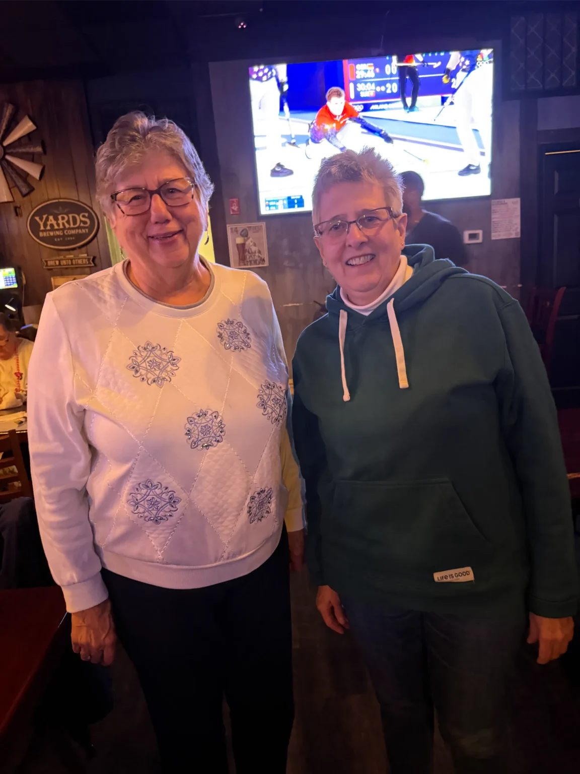 eagle-glenmoore-lions-bingo-fundraiser-003