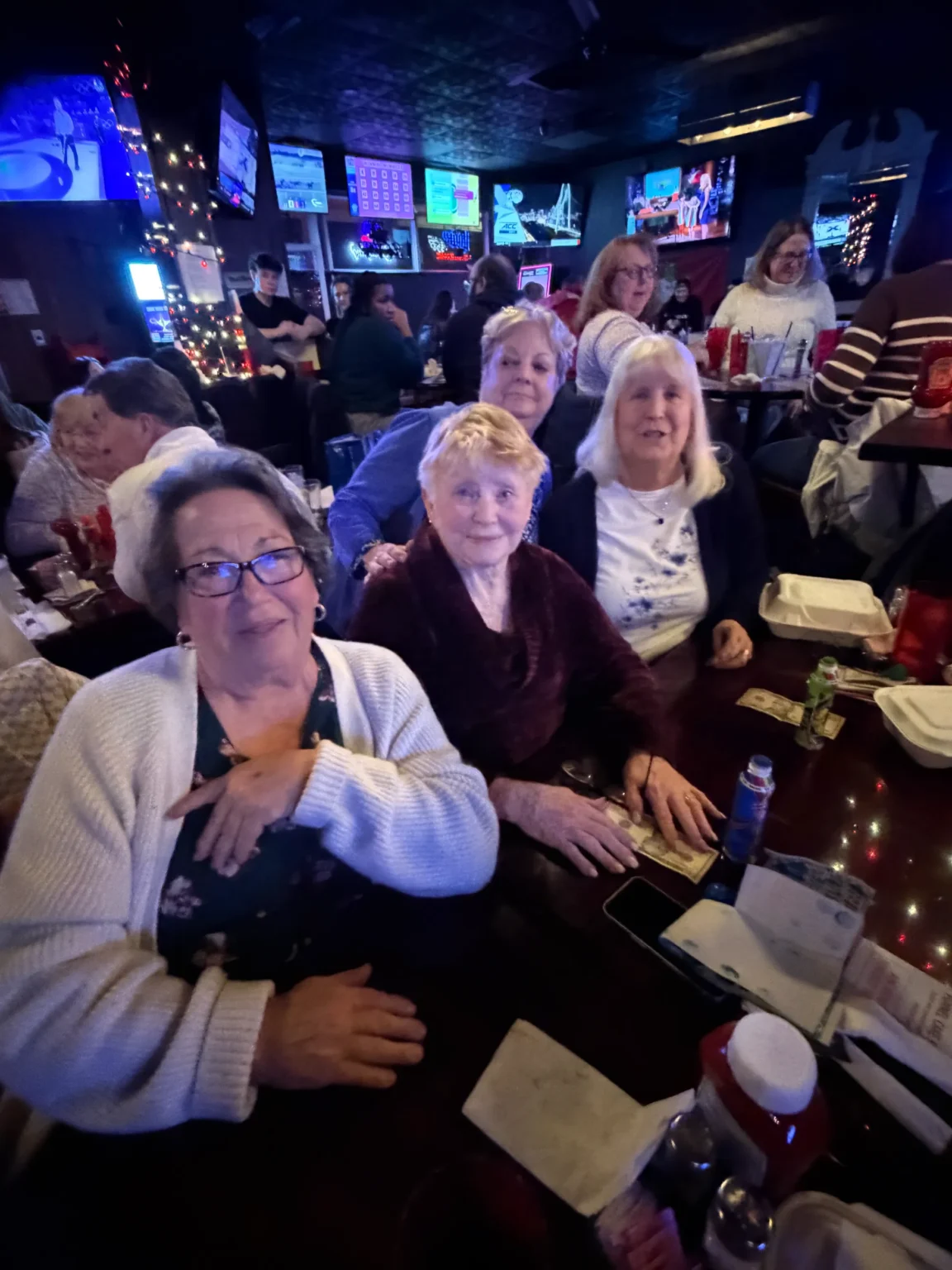 eagle-glenmoore-lions-bingo-fundraiser-004