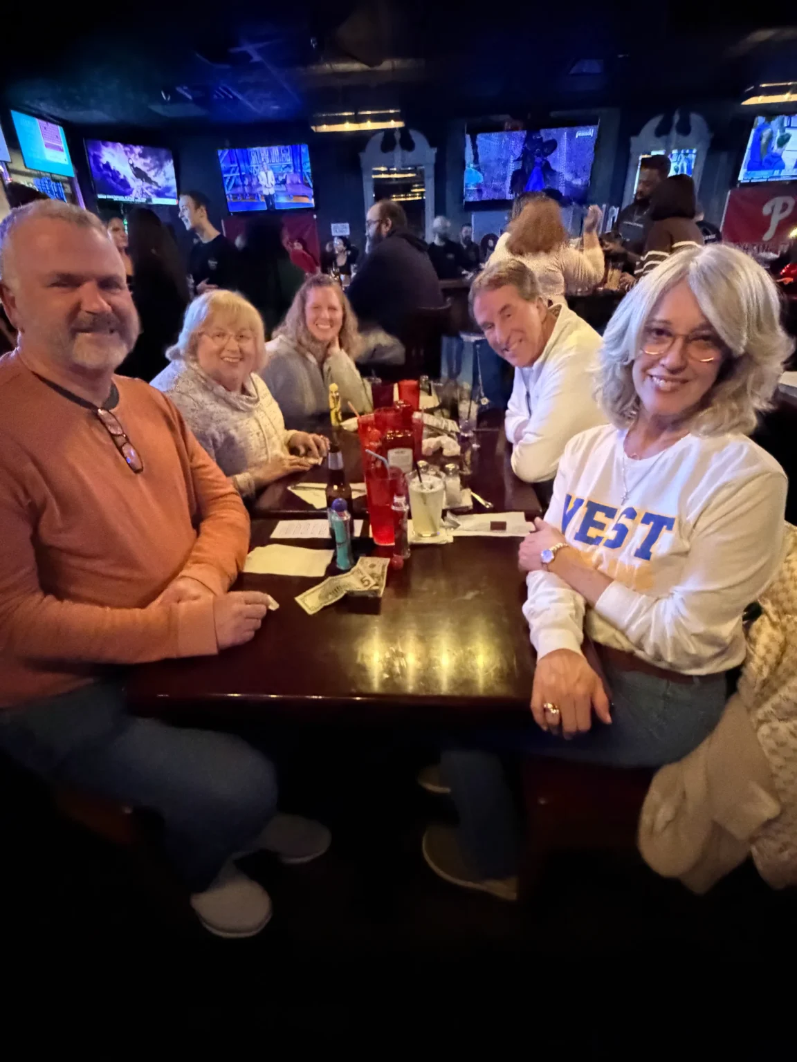 eagle-glenmoore-lions-bingo-fundraiser-005