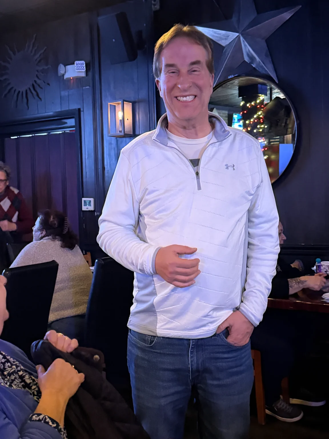 eagle-glenmoore-lions-bingo-fundraiser-006