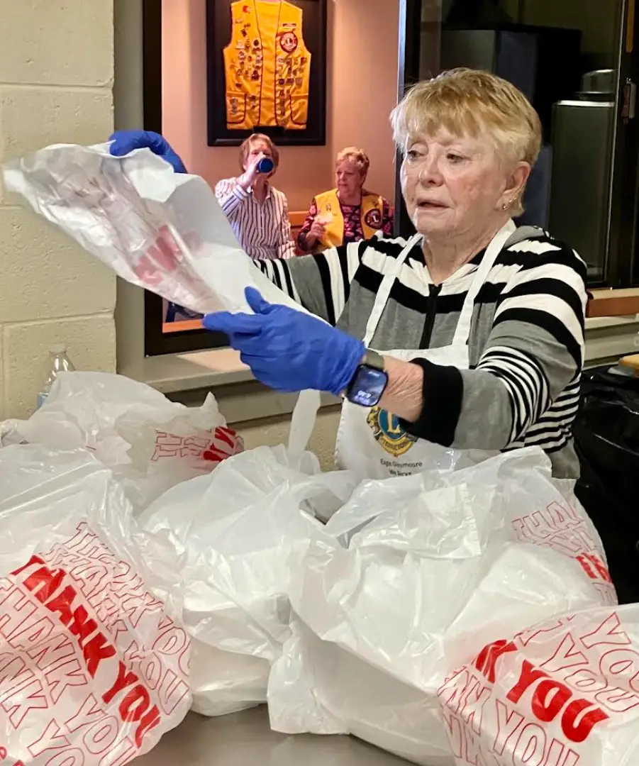 eagle-glenmoore-chicken-bbq-01