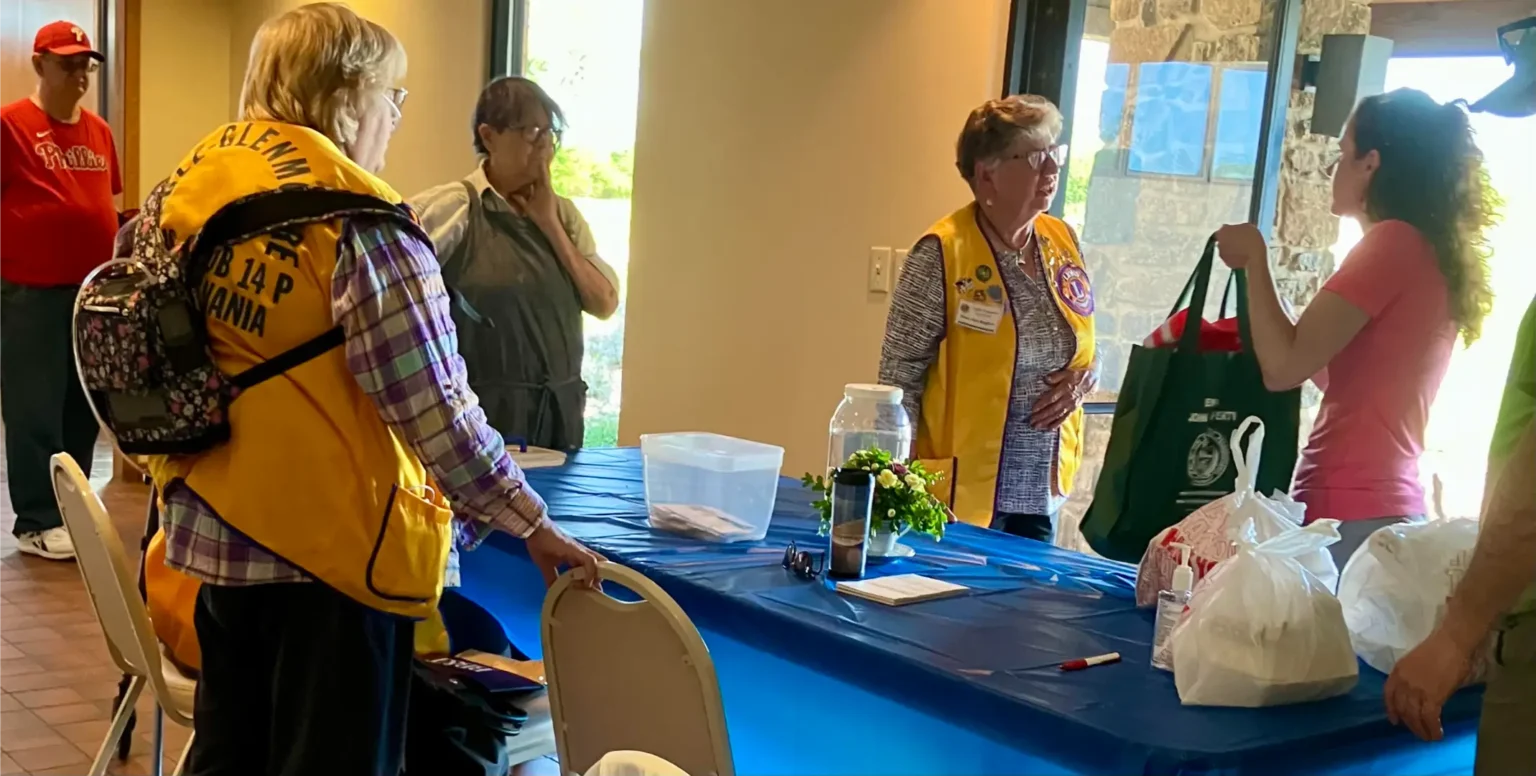 eagle-glenmoore-chicken-bbq-02