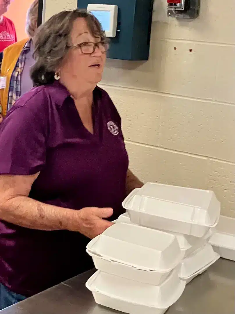 eagle-glenmoore-chicken-bbq-03