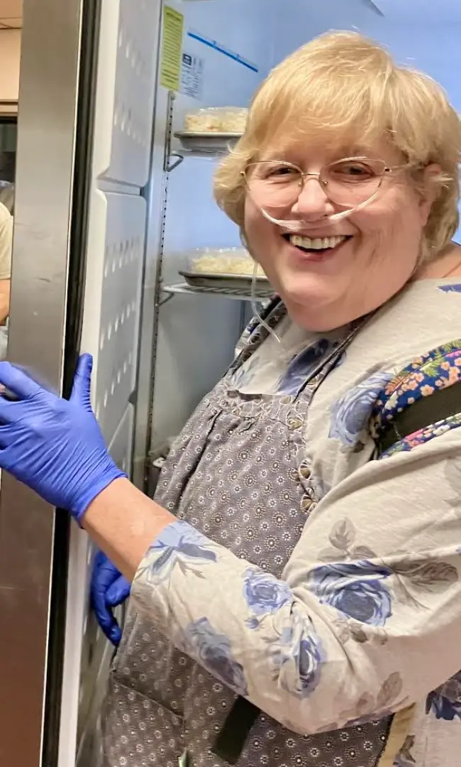 eagle-glenmoore-chicken-bbq-04