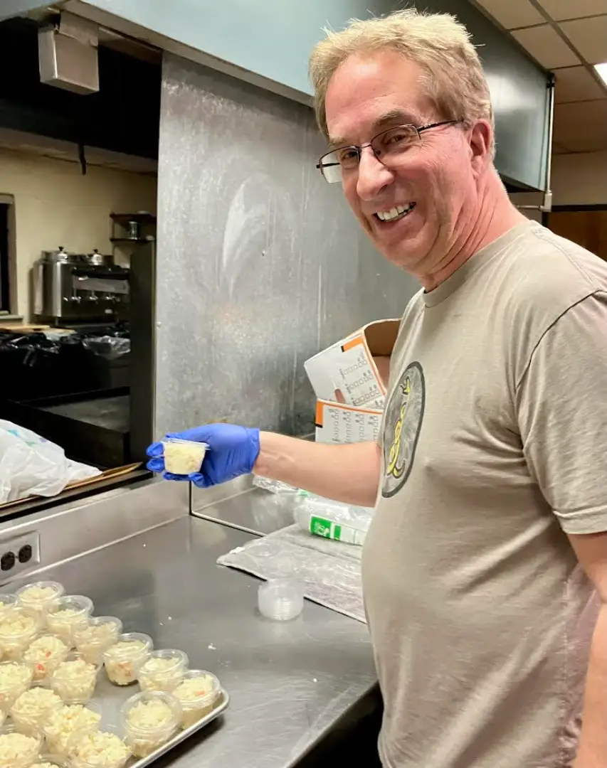 eagle-glenmoore-chicken-bbq-05