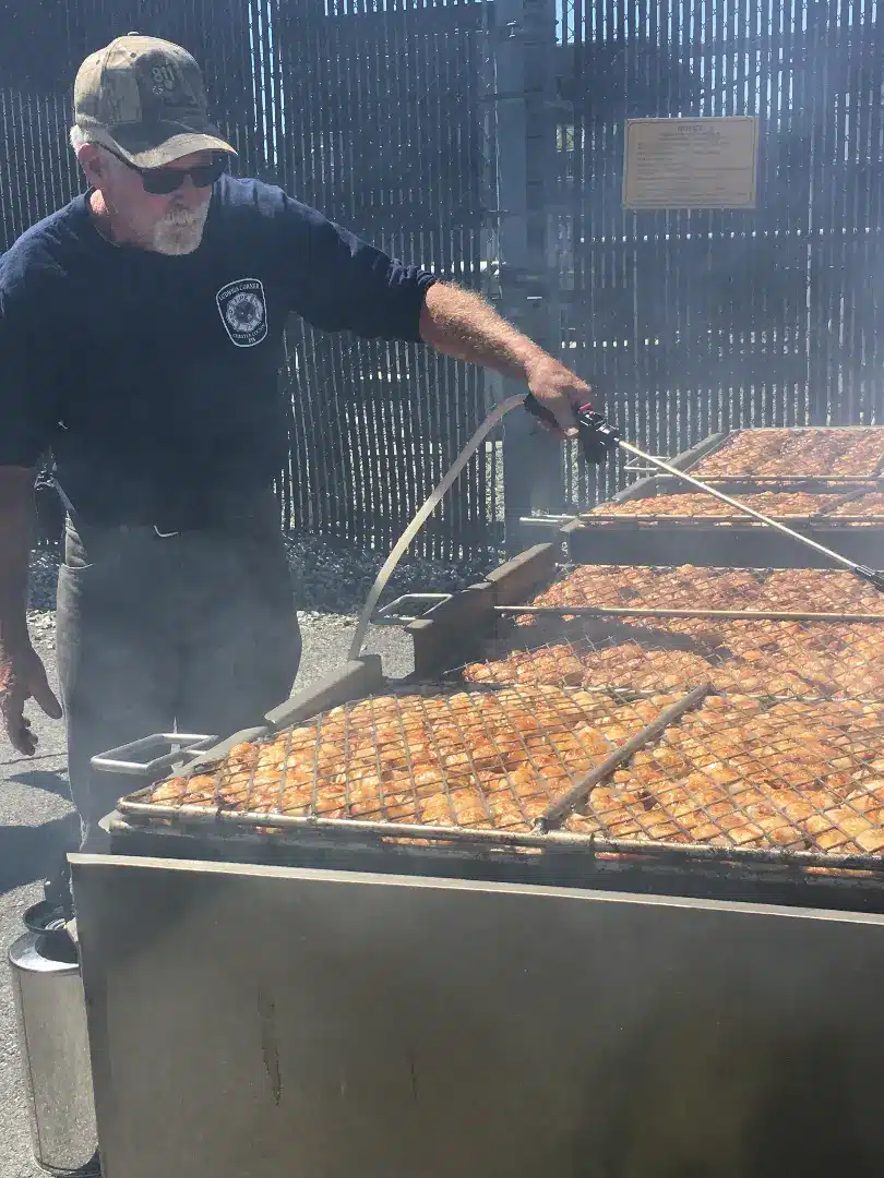 eagle-glenmoore-chicken-bbq-06