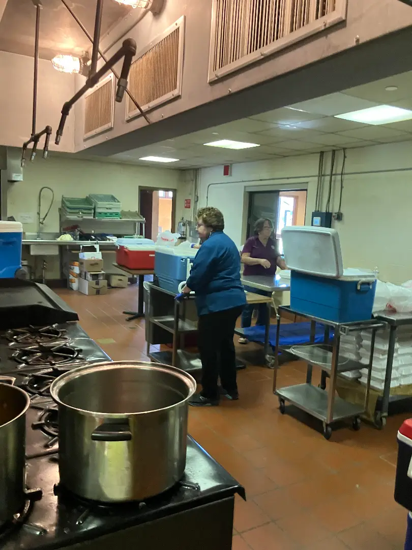 eagle-glenmoore-chicken-bbq-07