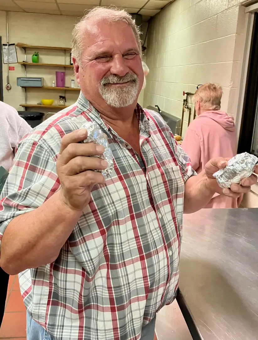 eagle-glenmoore-chicken-bbq-08