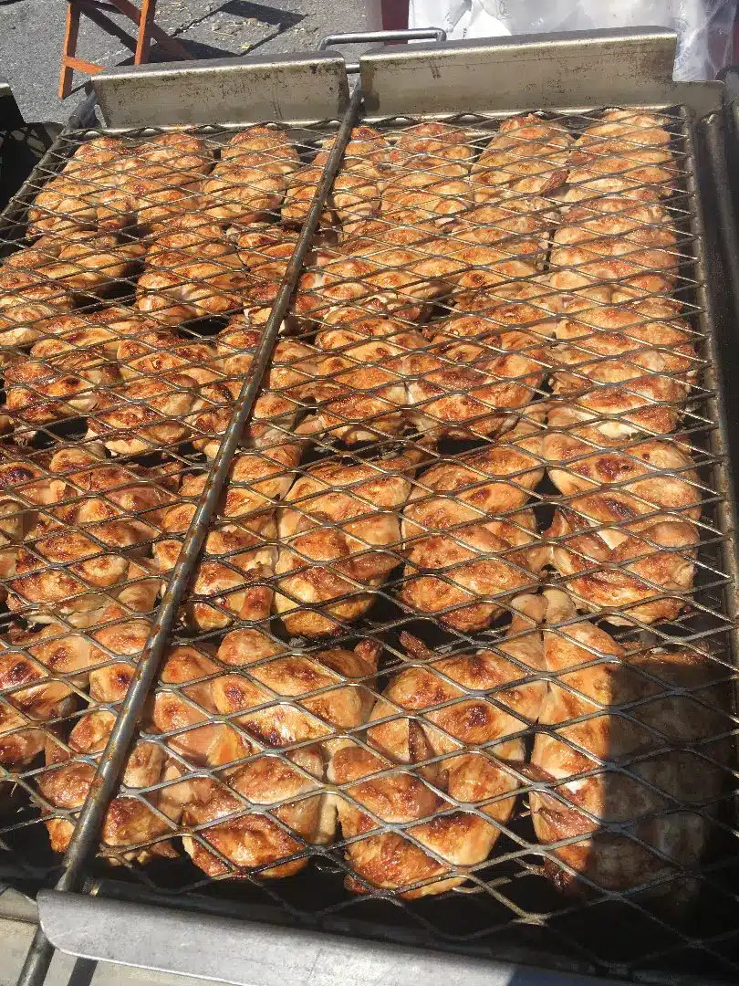 eagle-glenmoore-chicken-bbq-09