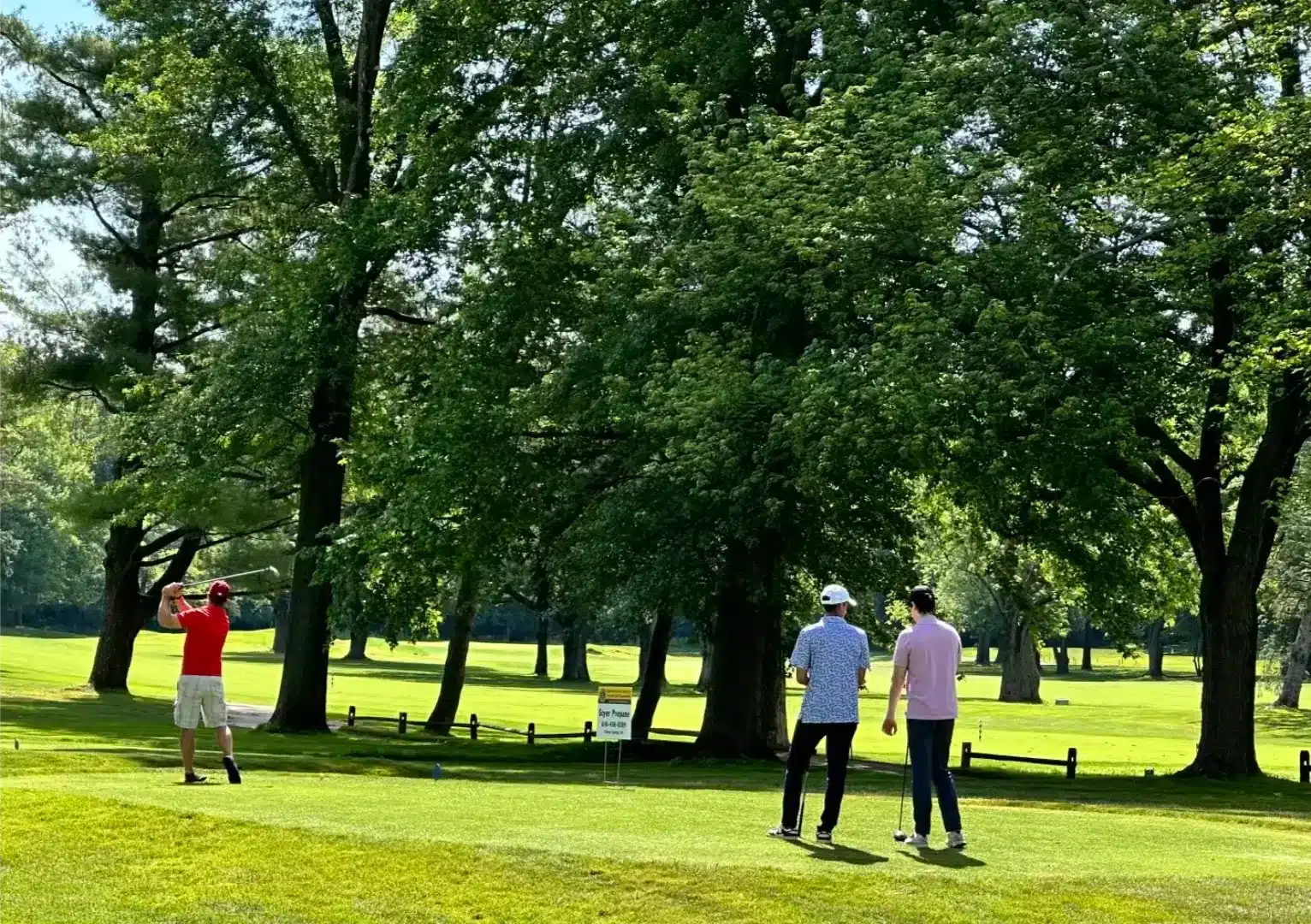 eagle-glenmoore-lions-golf-2