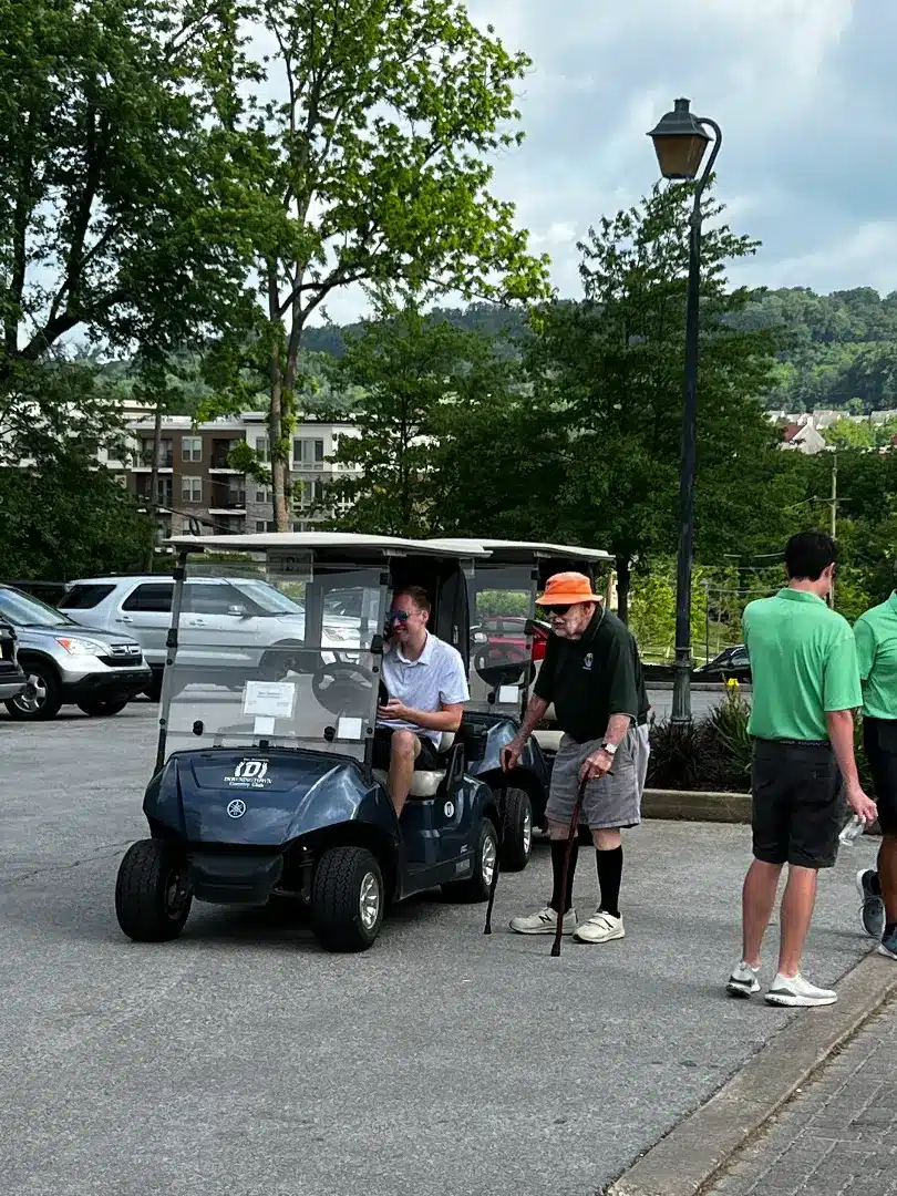 eagle-glenmoore-lions-golf-3