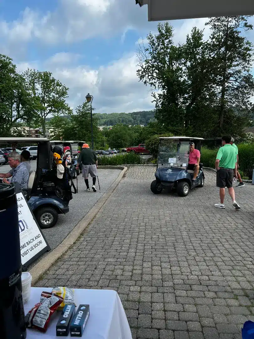 eagle-glenmoore-lions-golf-4