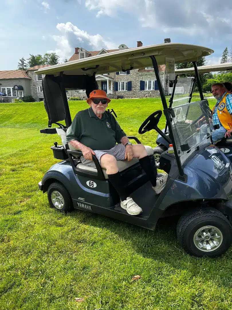 eagle-glenmoore-lions-golf-5