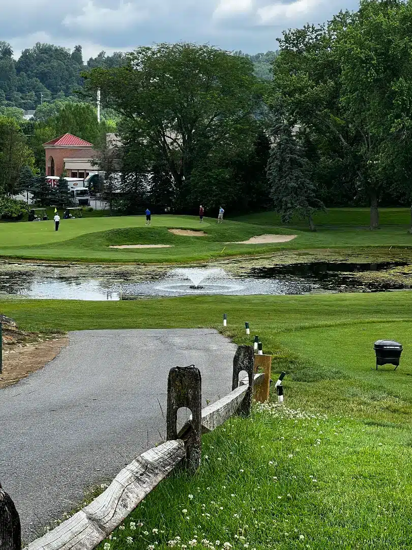 eagle-glenmoore-lions-golf-6