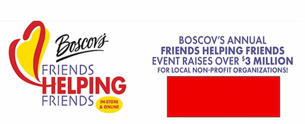 boscovs-friends-helping-friends-day-001